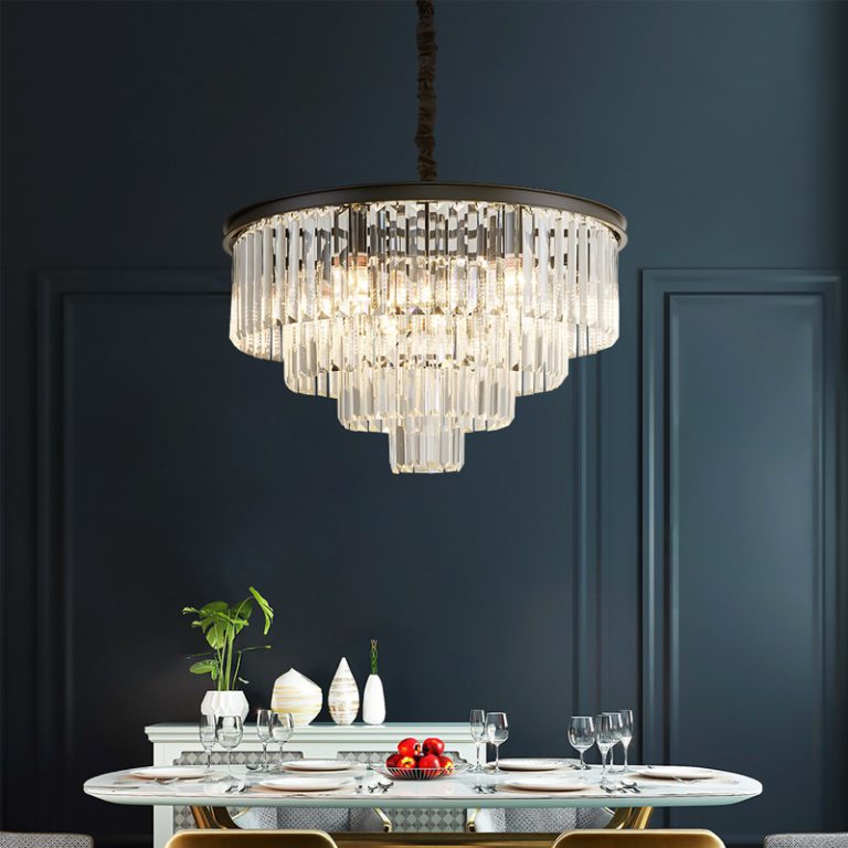 Chandi Clear - Image 4