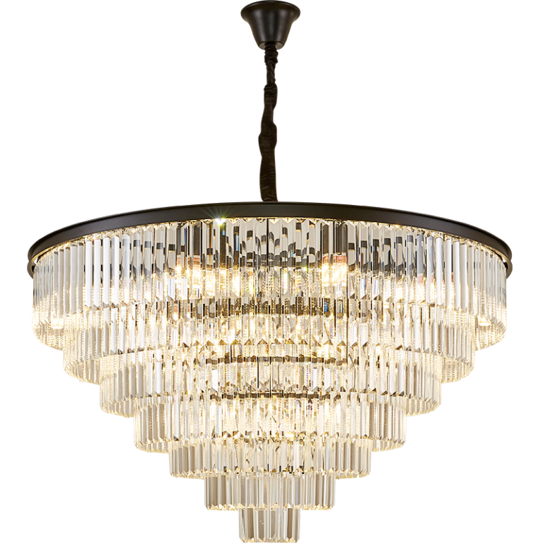 Chandi Clear - Image 8