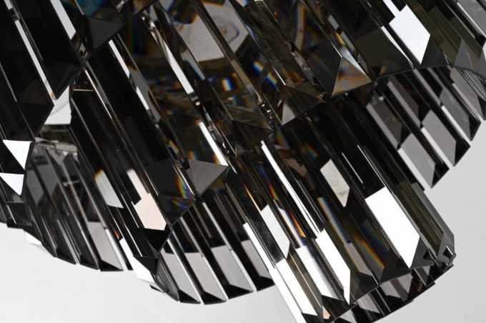 Lova Superior - Image 3