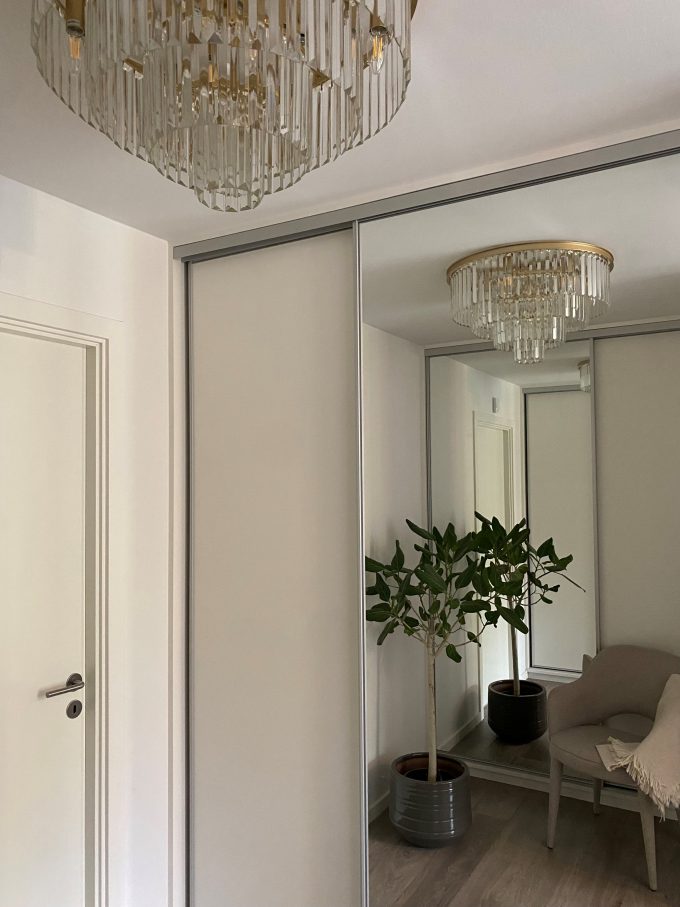 Chandi Gold - Image 7