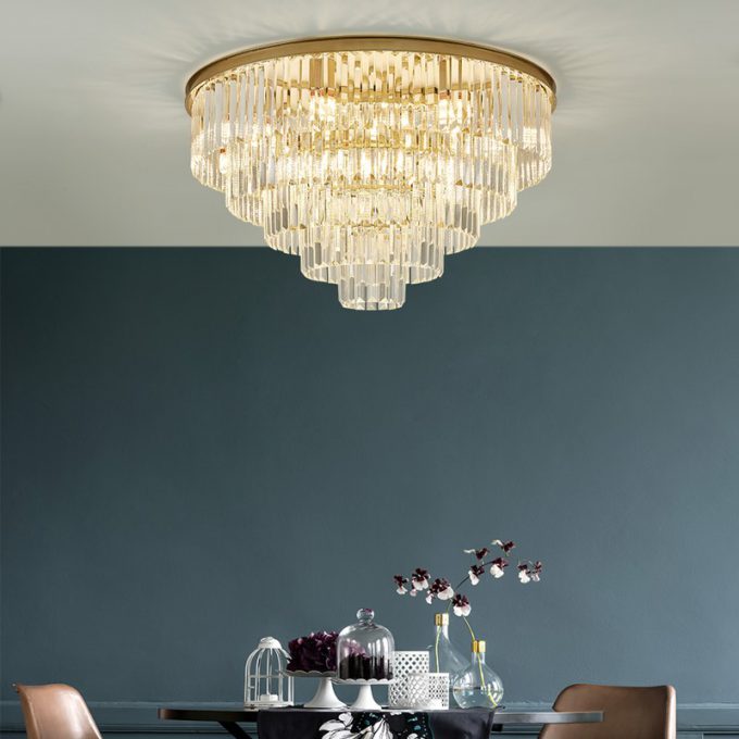 Chandi Gold - Image 2