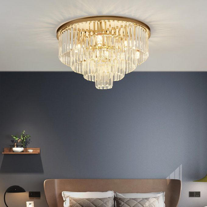 Chandi Gold - Image 8