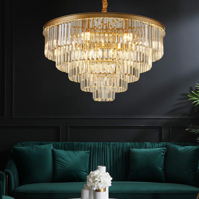 Chandi Gold - Image 9