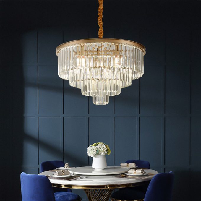 Chandi Gold - Image 10