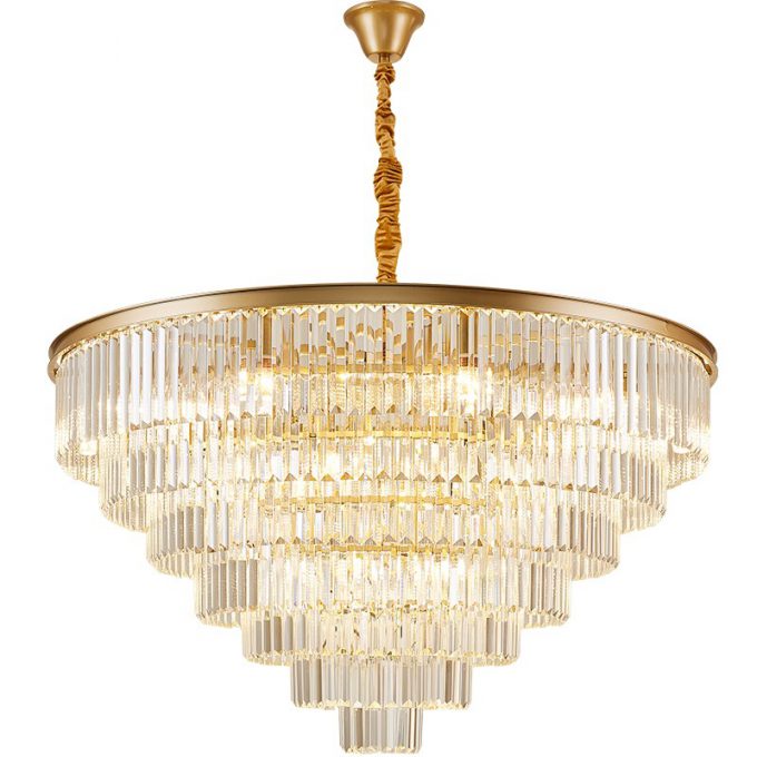 Chandi Gold - Image 3