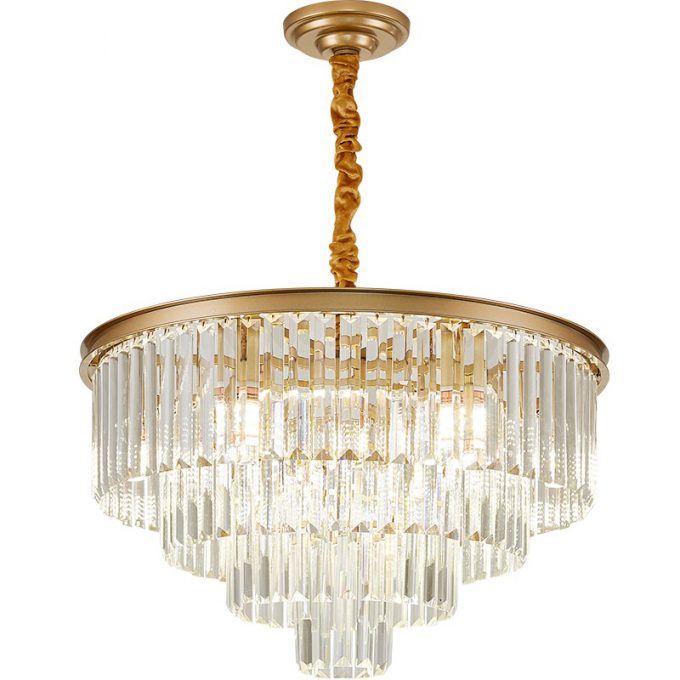Chandi Gold - Image 4