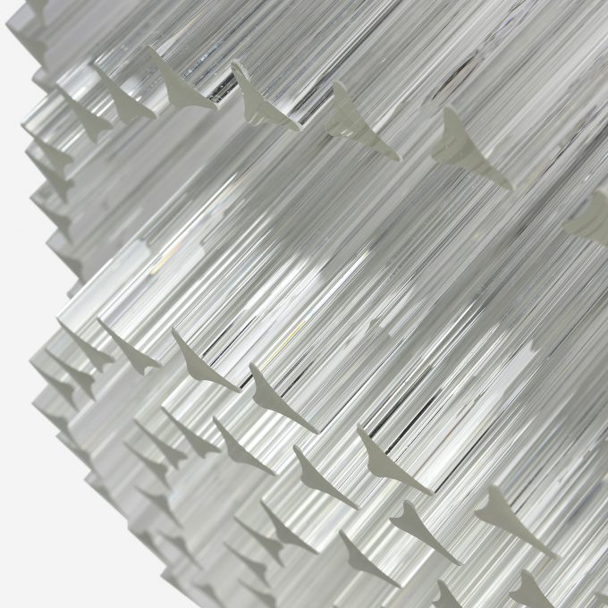 Rose Clear - Image 7